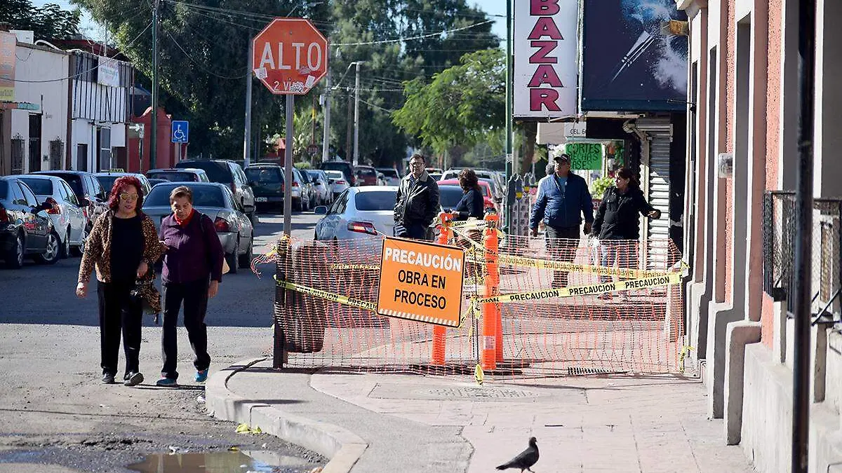 -Transformadore.Monterrey y Garmendia-Carlos Villalba (4)